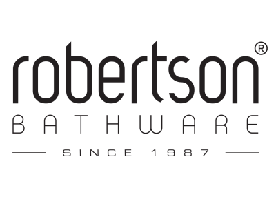 Robertson 1 v2