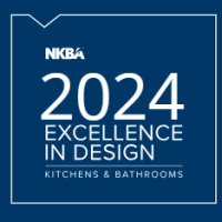 2024 EiD NKBA Logo v2